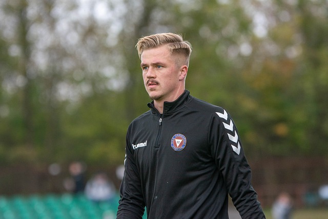 但在上半场 但在上半场