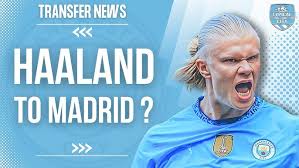 超越了传统 超越了传统