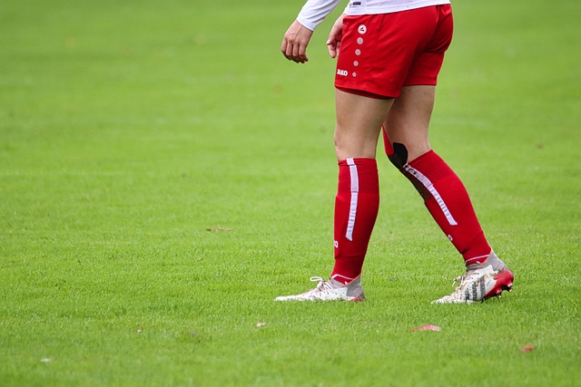 安洗莹通过 安洗莹通过