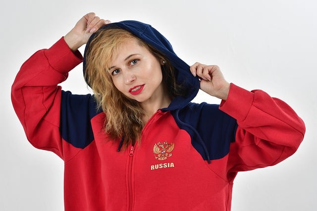 这样的表现 这样的表现