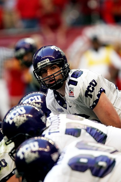 锋中常常平 锋中常常平