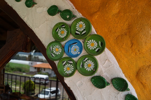 对都灵的防 对都灵的防