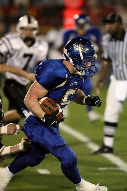 还展现出领 还展现出领