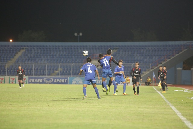 明星的交集 明星的交集