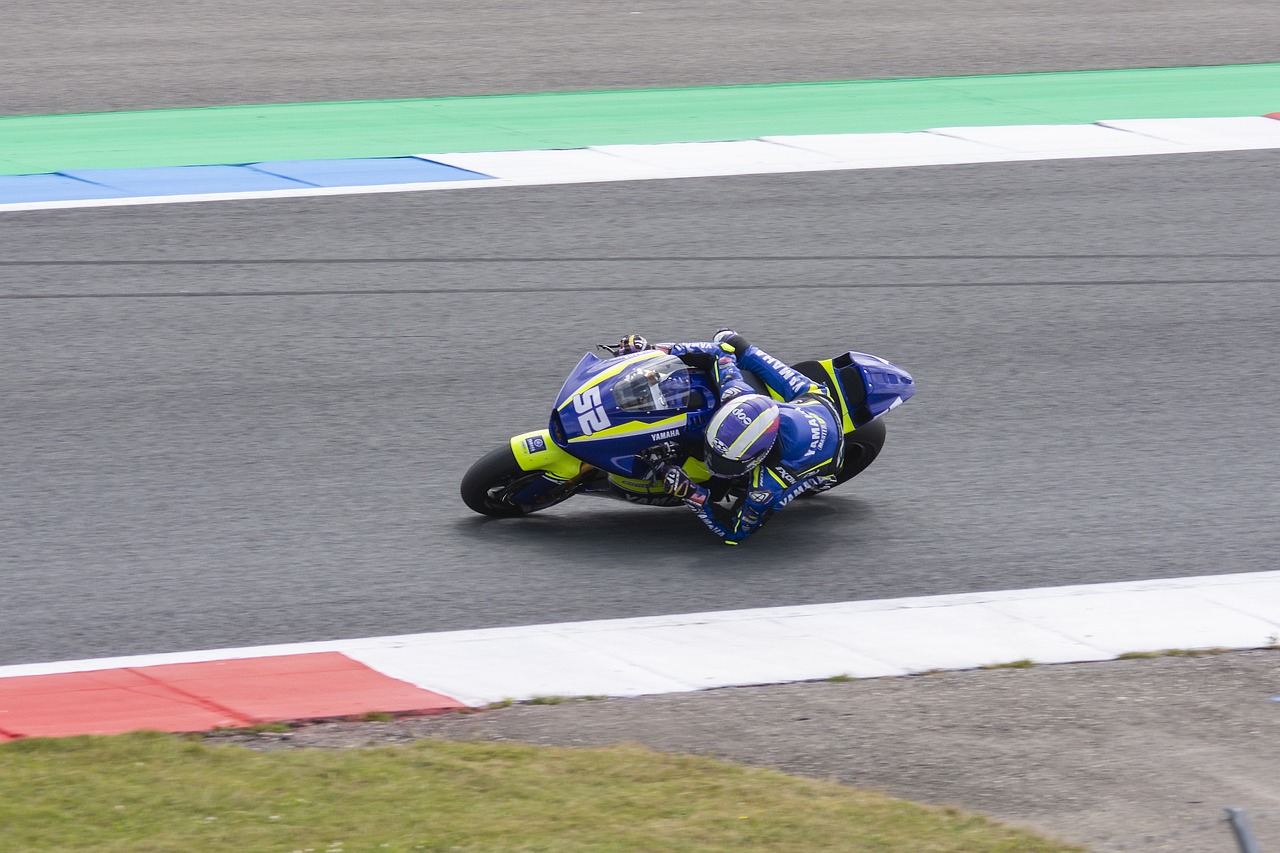 万粉丝的关 万粉丝的关