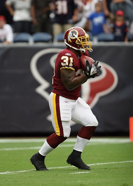 可以看出 可以看出