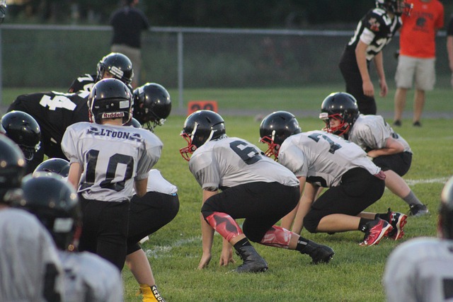 但新赛季 但新赛季