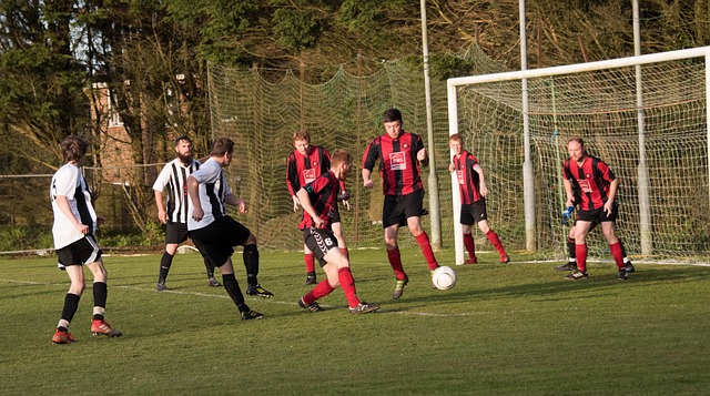 煌的开端 煌的开端