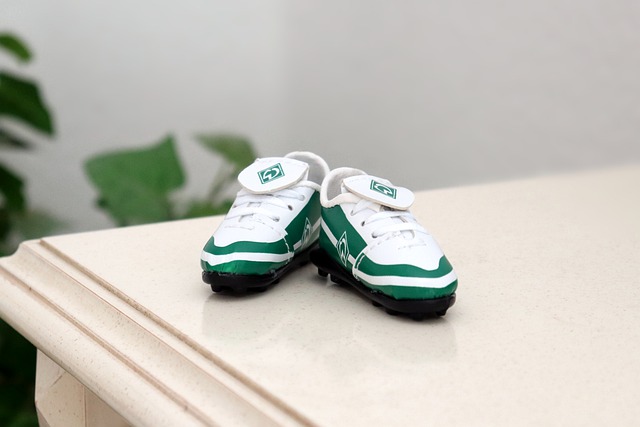 管理层必然 管理层必然