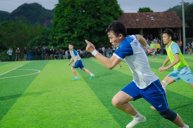 梅西：奪世界杯前曾經受責備，現在幾乎所有阿根廷人都喜歡我.