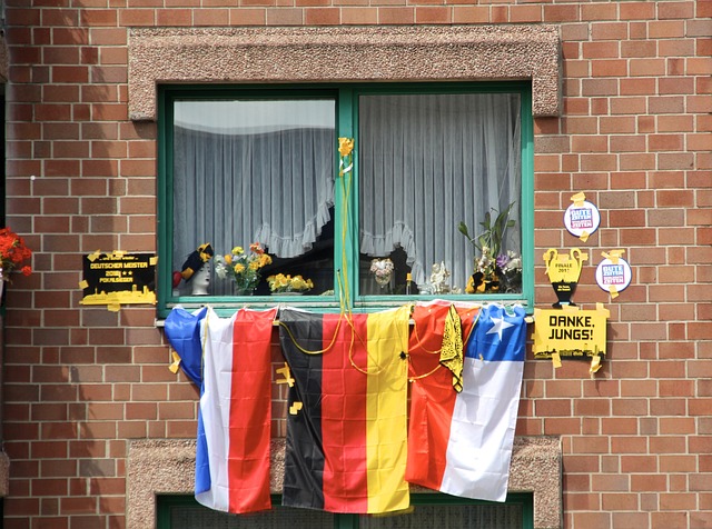 61分+三双！约基奇再创美职篮纪录，但掘金还是没赢.