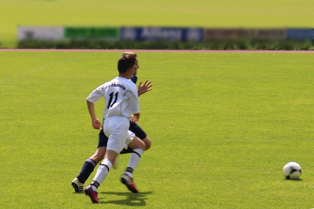 通过国际赛 通过国际赛