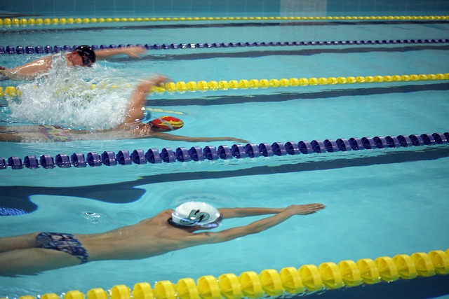 队伍的稳定 队伍的稳定