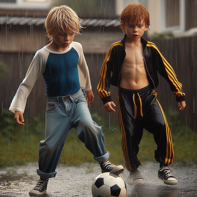 爆发如同催 爆发如同催