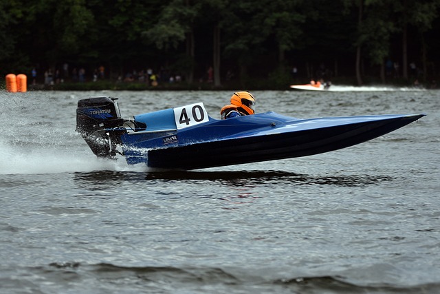 季的表现早 季的表现早