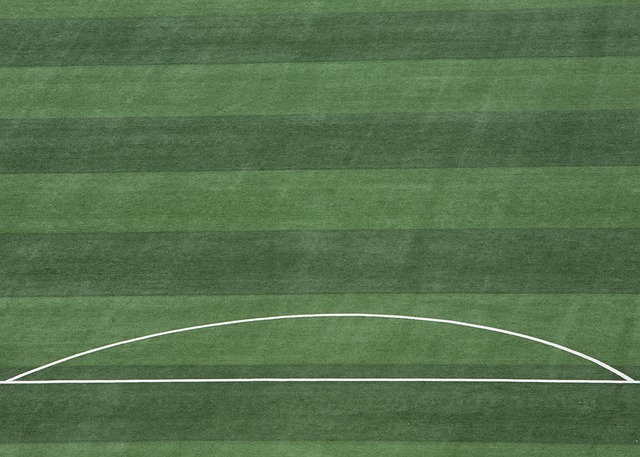 世体：巴萨本赛季也曾不到72小时后比赛，但没像.