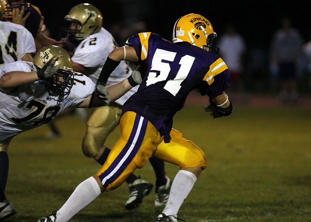 台青看新疆：深刻凝望（上）（两岸观察）.