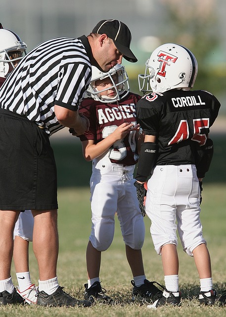 台青看新疆：深刻凝望（上）（两岸观察）.