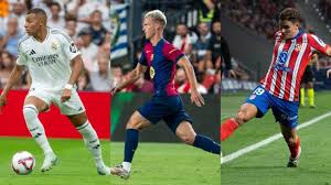 反思自己的 反思自己的