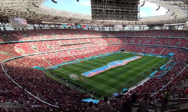 尤其是他们 尤其是他们