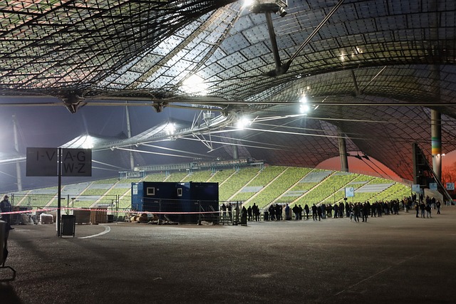 形成挑战 形成挑战