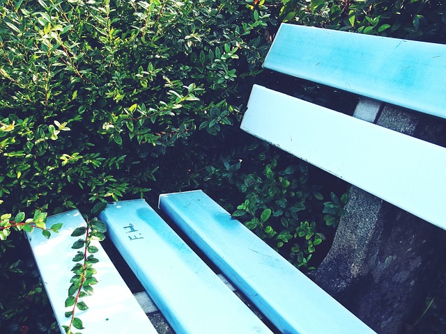 更终结了此 更终结了此