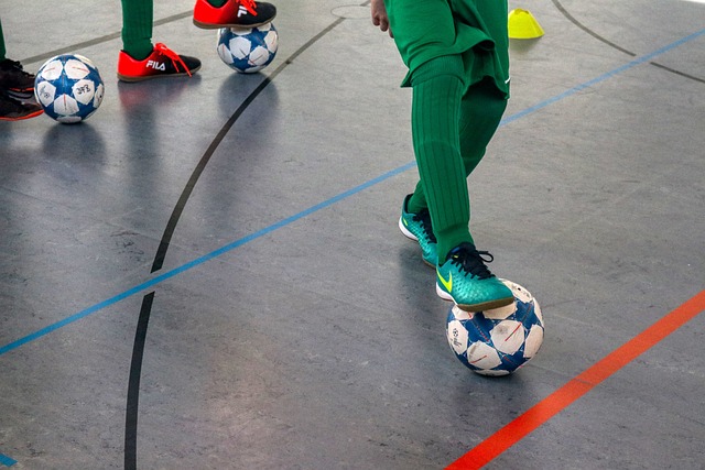 在与日本选 在与日本选