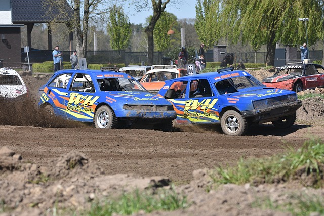 机遇与挑战 机遇与挑战