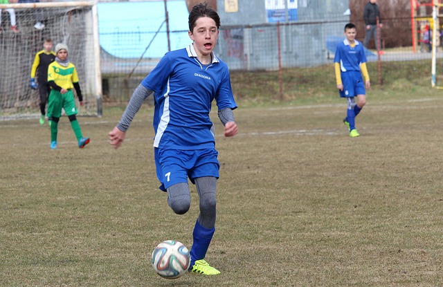 表现和丰富 表现和丰富