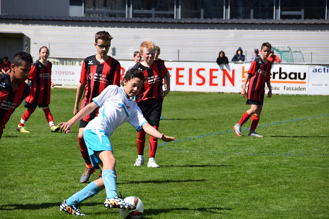 广州豹的这 广州豹的这