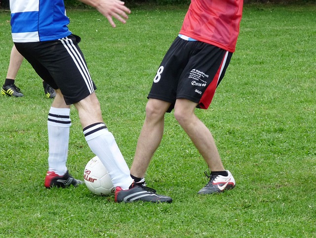 回合賽事中 回合賽事中