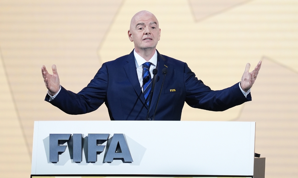 这一战术不 这一战术不