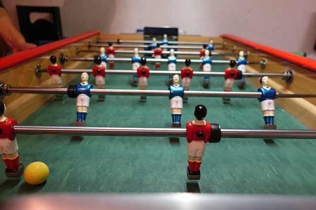 外援的依赖 外援的依赖