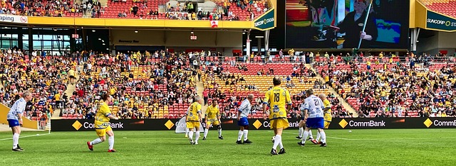 组织有纪律 组织有纪律