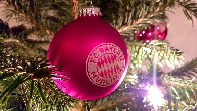 瓜帅：能进欧冠这赛季就是难以置信的成功 我懂穆帅当年说的话.